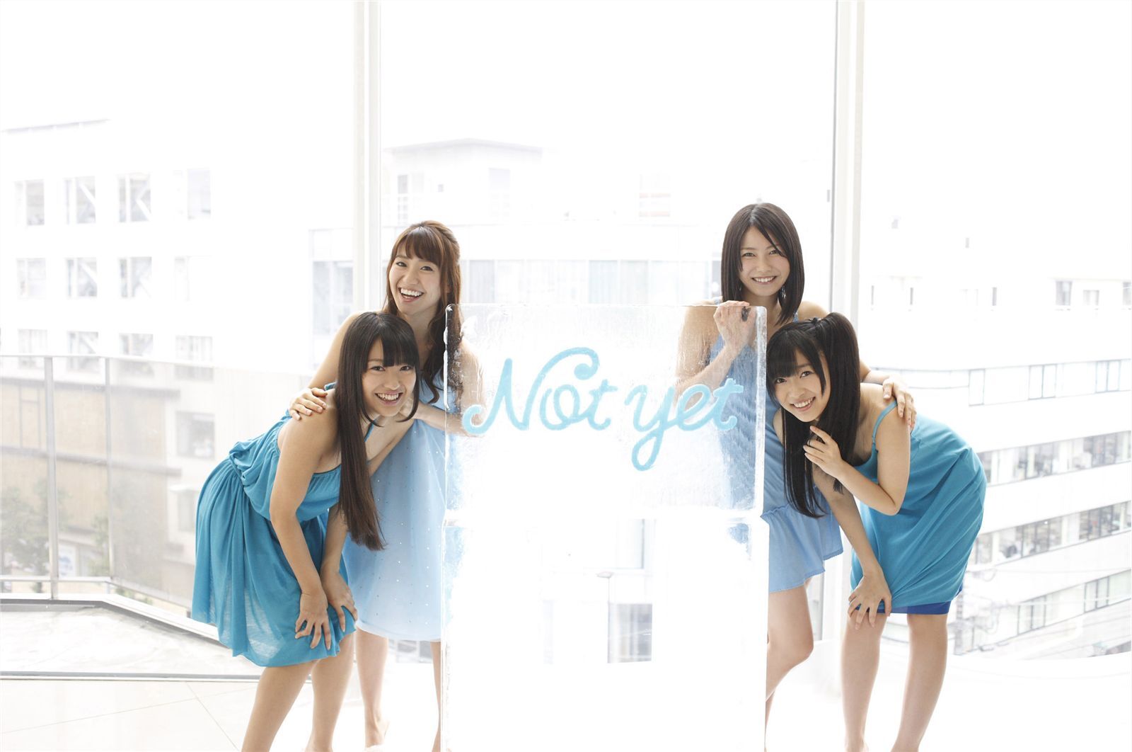 [WPB-net] 2013.01.30 No.135 日本美女图片 2